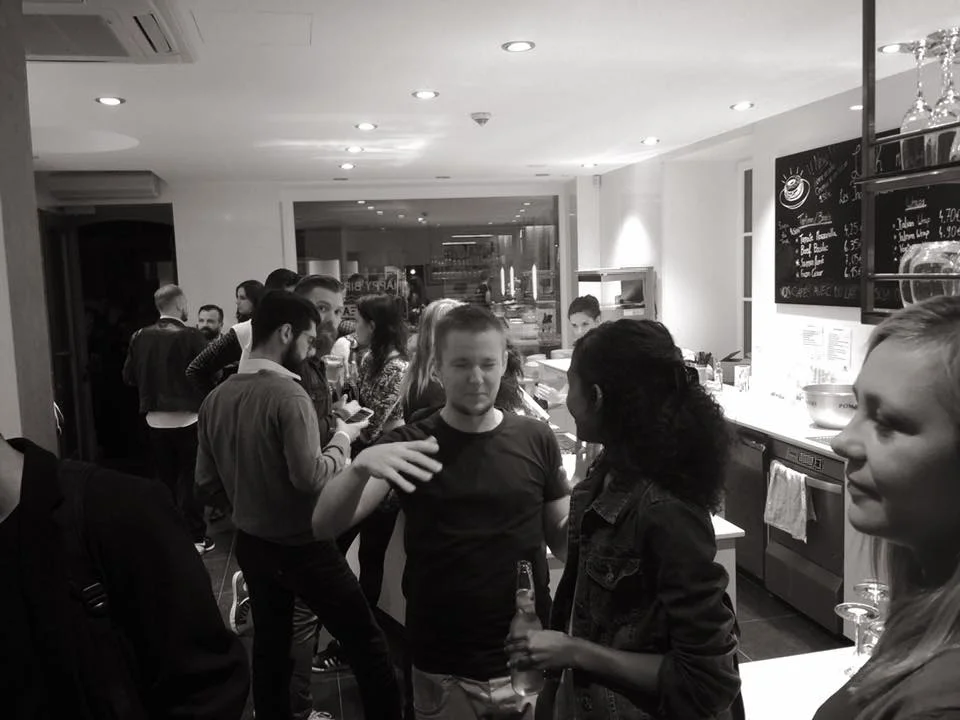 11921799_10153560412271499_8325895095368289585_n.jpg
