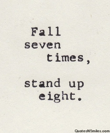 fall-7-stand-up-8-bravery-picture-quote.jpg