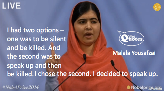 Malala-two-options.png