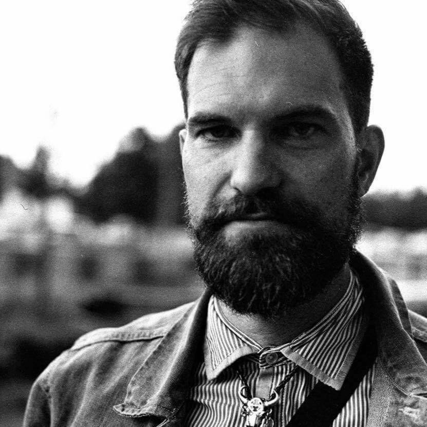 Jacques Molitor European Filmmaker, #BRAVEYOUTHMentor on 7 May and his LETTER to the Braves "Don’t give up: people will always tell you why your project « won’t work »… yet nobody else but YOU has the complete vision of what you want to do. Sketch out a plan of where you want to be in 5 years and stick to it. Don’t get side-tracked by easy money opportunities, instead work on YOUR voice. However, DO listen to constructive criticism and show your projects to trusted people (!) in early stages. Expect harsh and honest responses instead of easy praise. Keep your intentions clear in the back of your head, but be very aware of how your vision works in the real world and adapt accordingly. Last advice : after a huge success (and I wish you the best), never think you’re better than the others, or that you’ve achieved everything. Stay HUMBLE"
