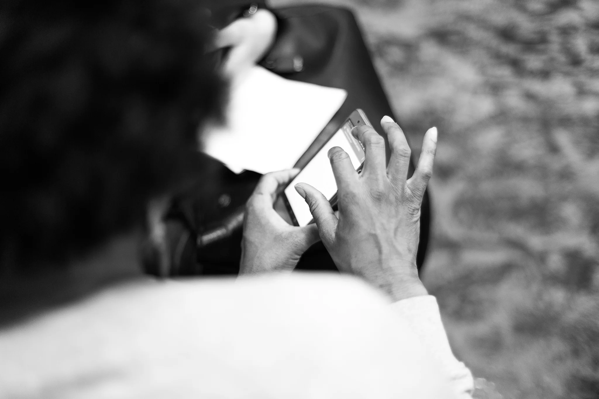 EOS_7131_m.jpg