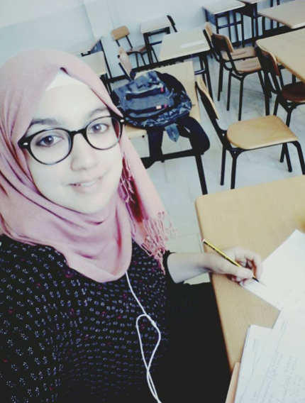 Nadija BRAVEYOUTH ALGERIA.png
