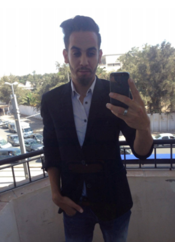 ADAM BRAVEYOUTH ALGERIA.jpg