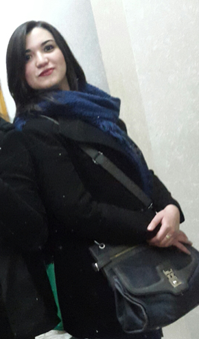YOUCEF BRAVEYOUTH ALGERIA.png