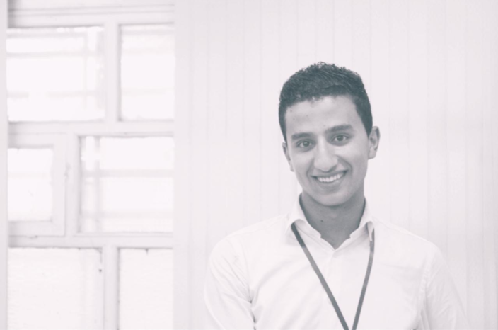 YOUCEF BRAVEYOUTH ALGERIA.png