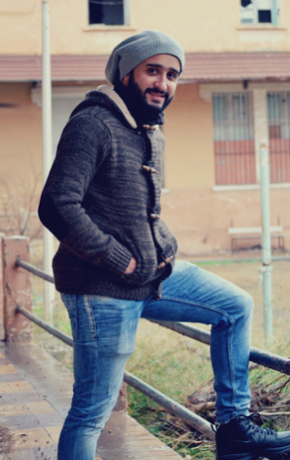 Fertout BRAVEYOUTH ALGERIA.jpg