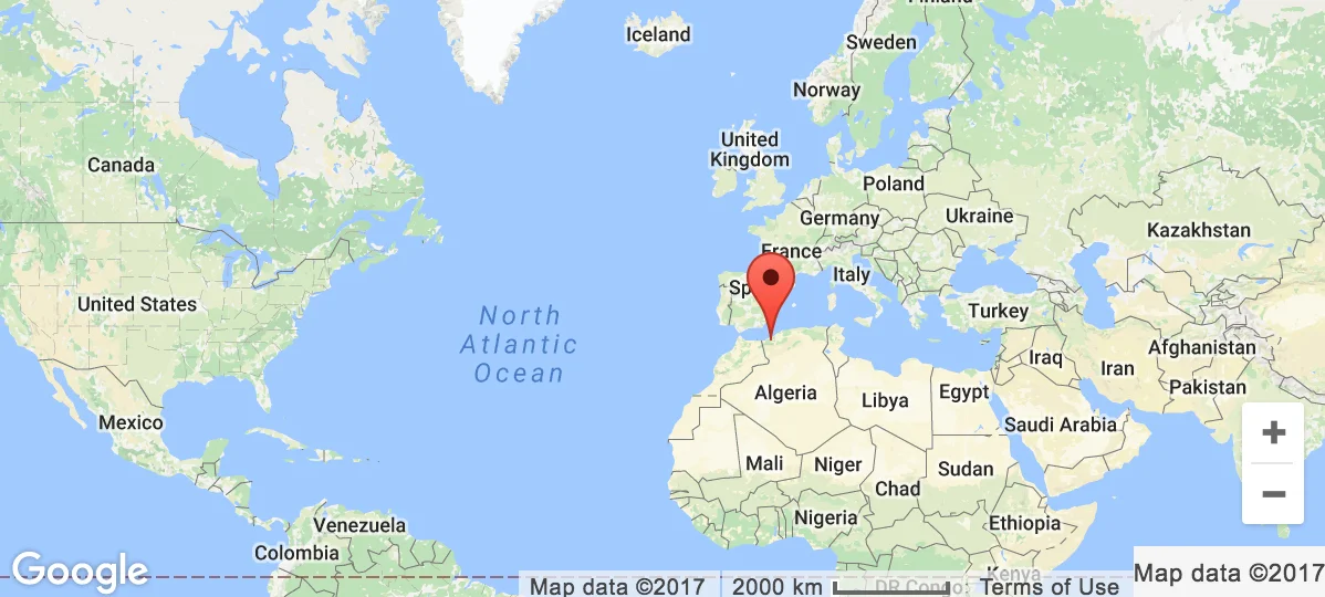 MAP BRAVE YOUTH SBA.jpg