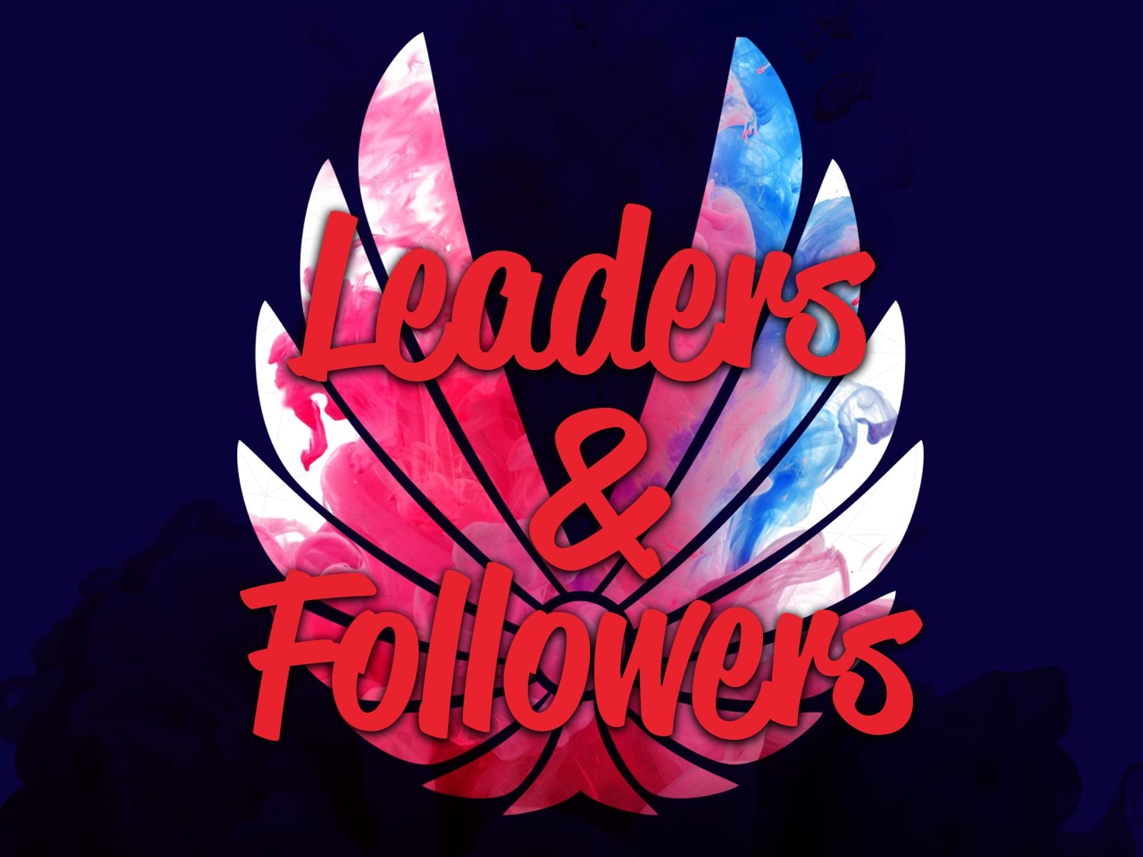 Logo design Paulina Stawarska