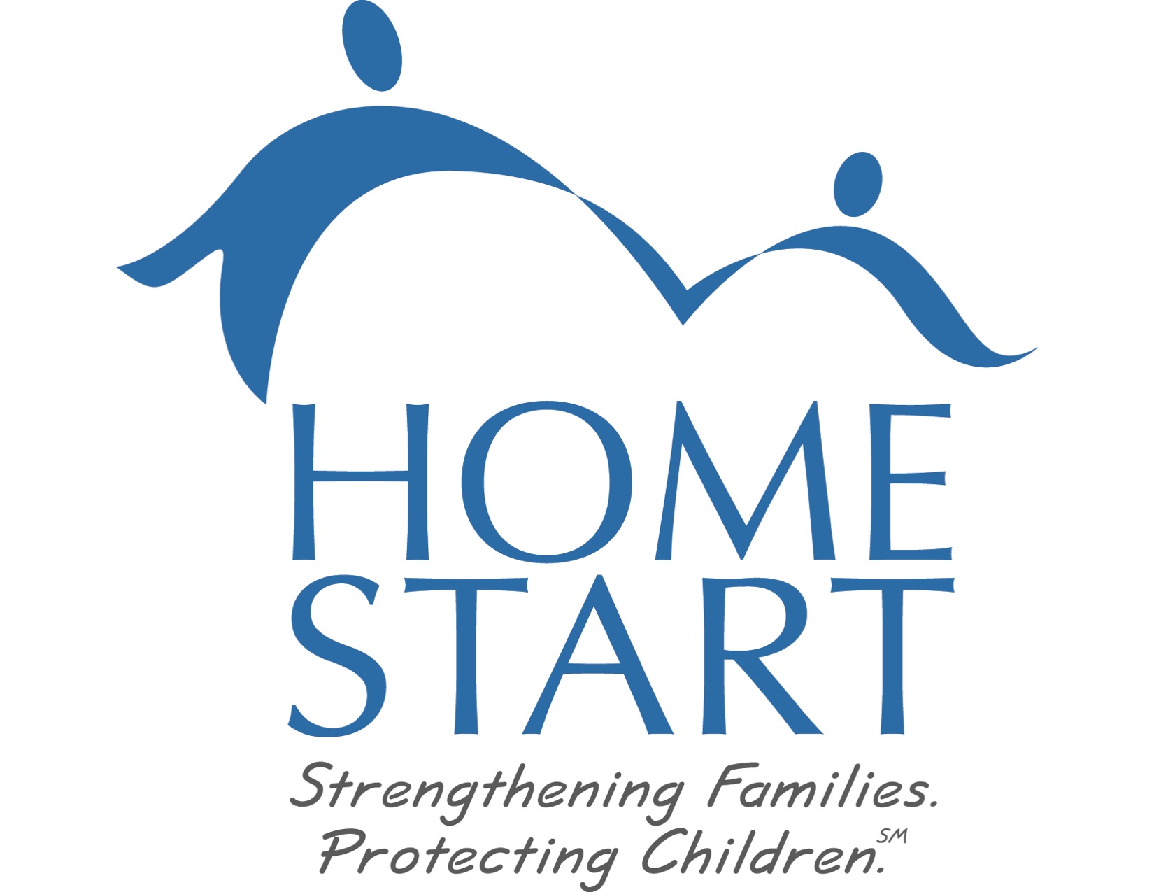 FINAL Homestart Logo.jpg