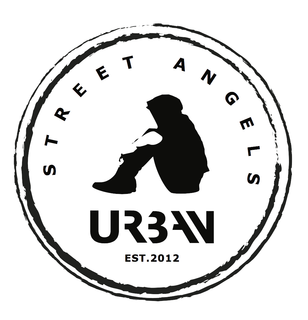 USA-2018-black-vector-logo.png