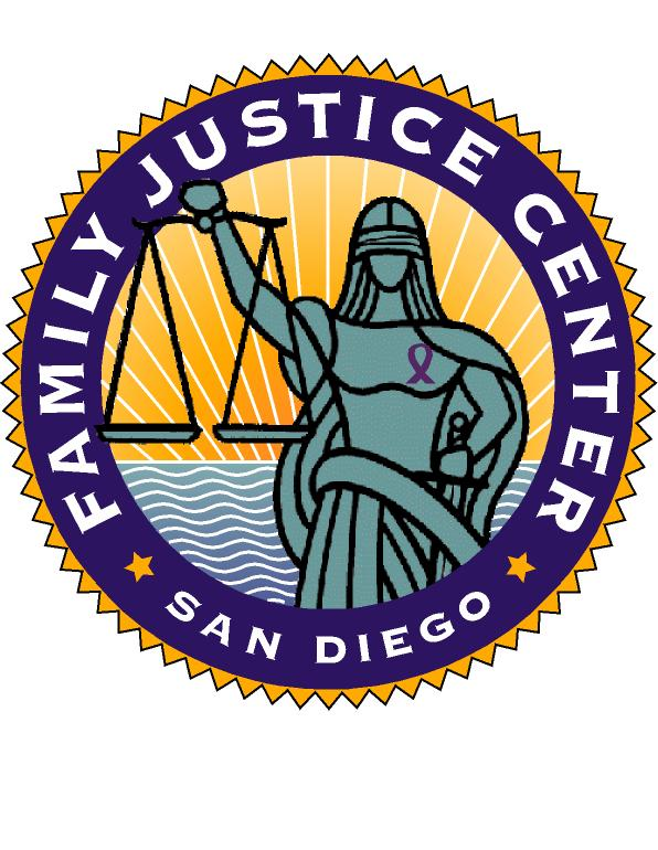 SDFJC logo.png