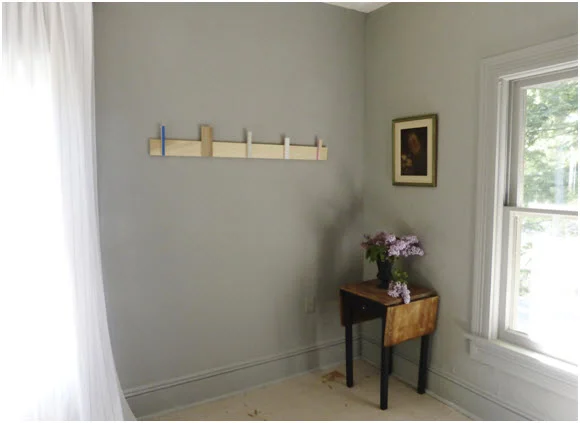 modern coat hooks  Rack NoName 12.jpg