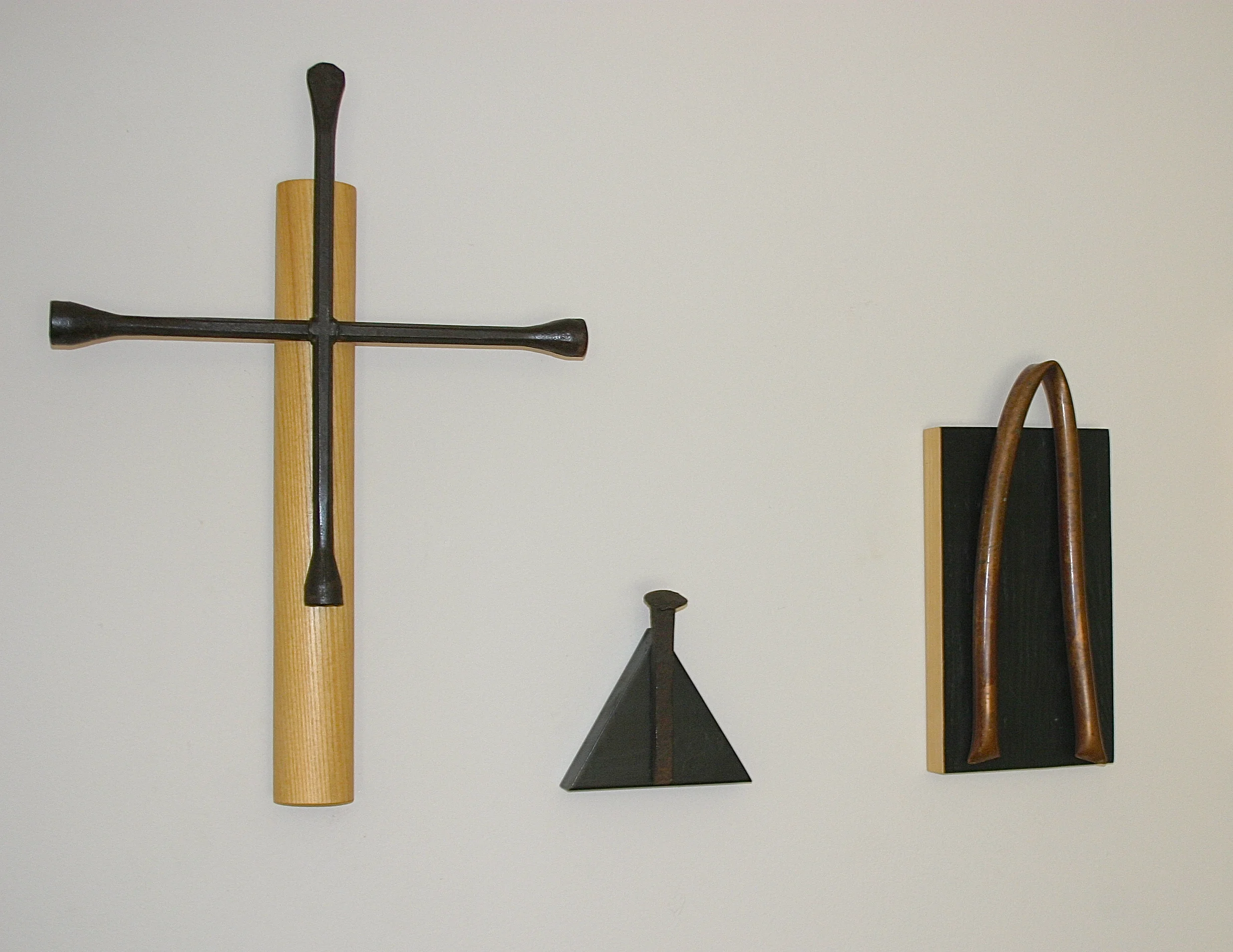 IMG_9952 - Version 2.JPG