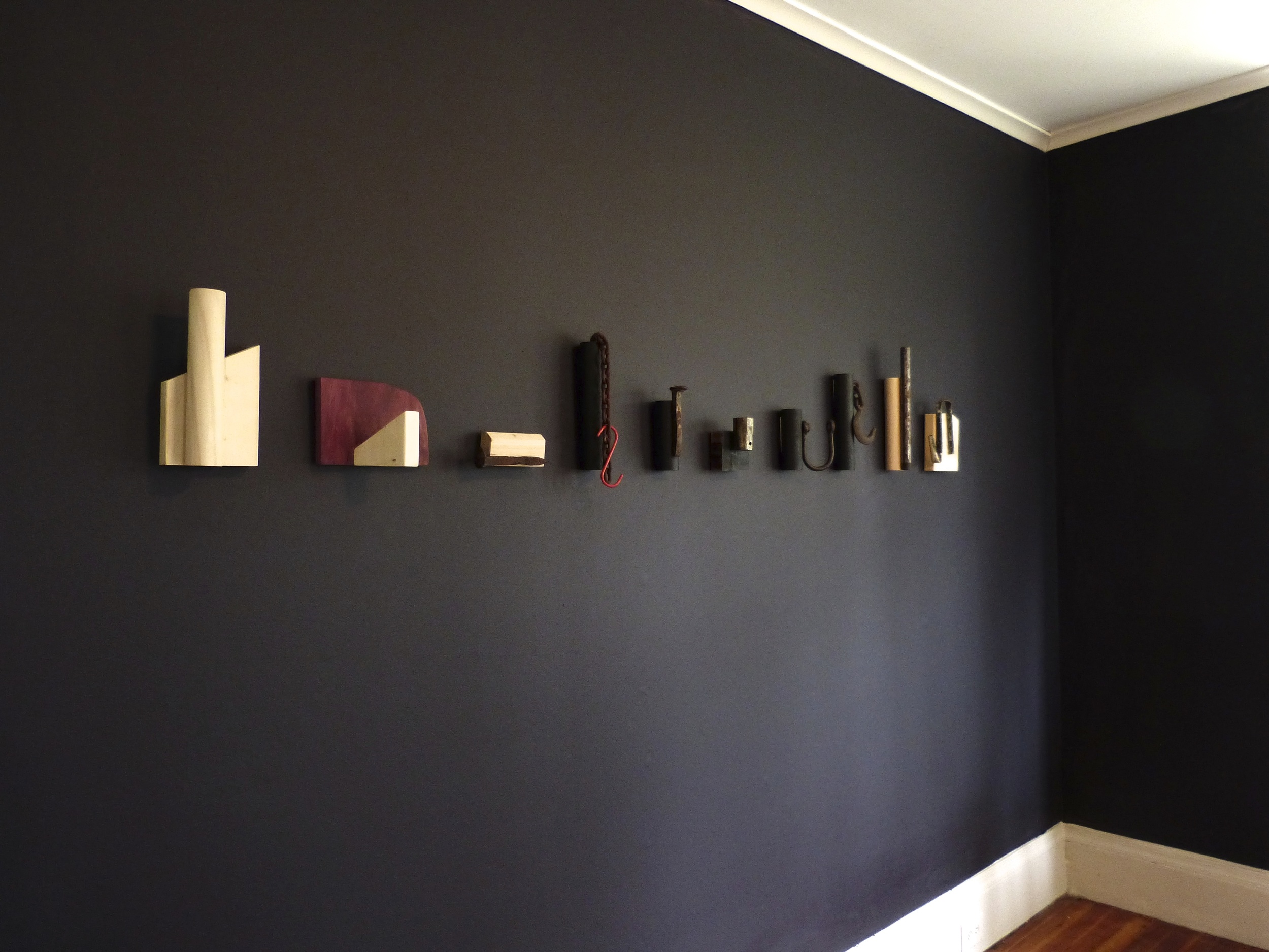 P1220118 - Version 2.JPG