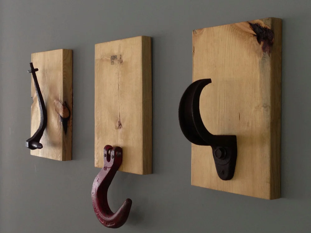 Red Hook Series of 5