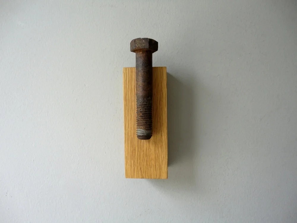 bolt on oak 1.JPG