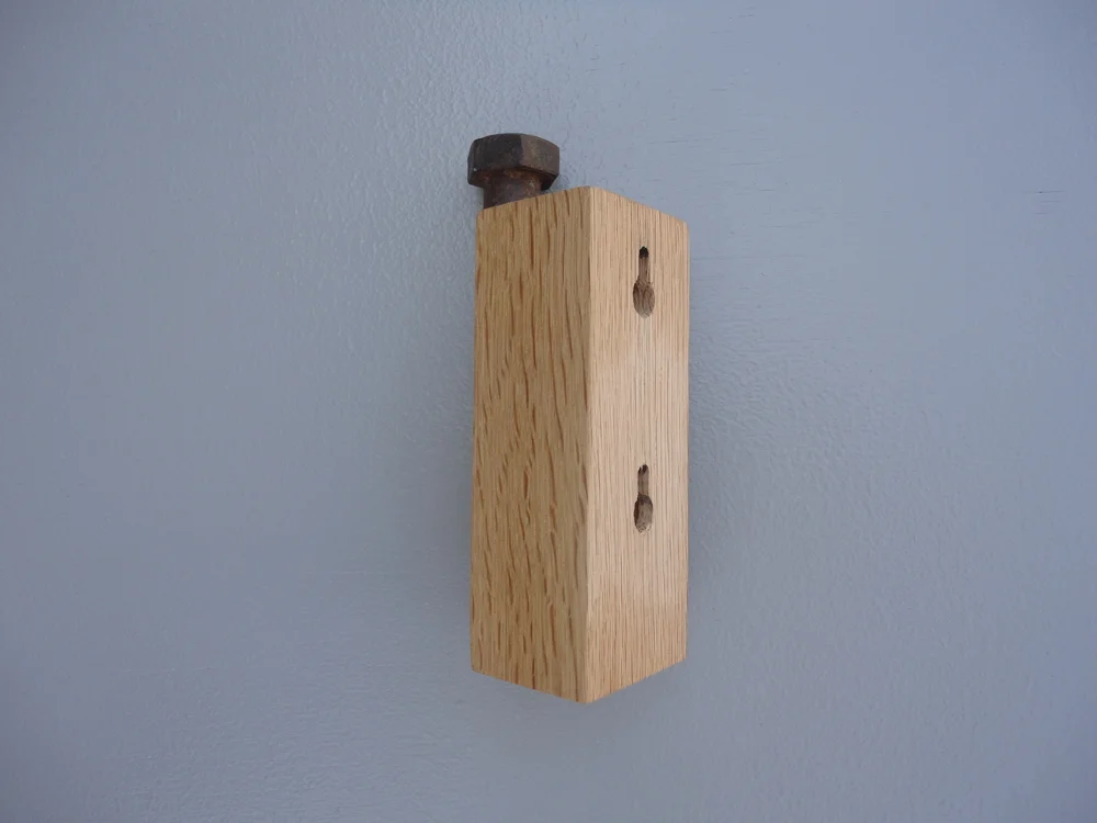 bolt on oak 4.JPG