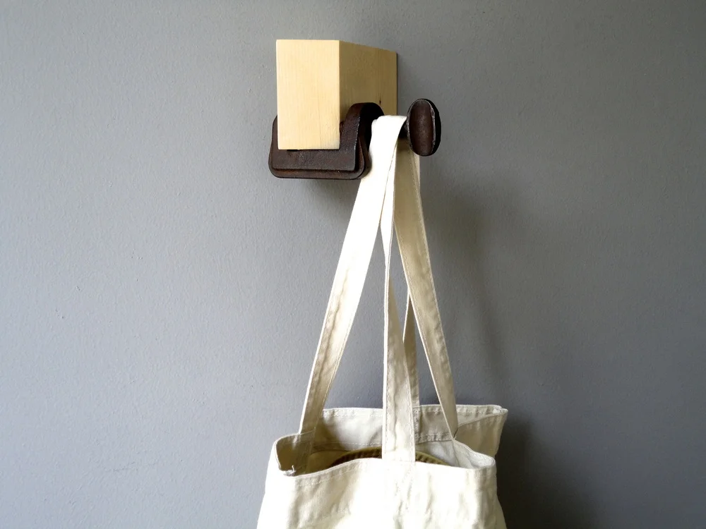 Clamp at diagonal 3.JPG