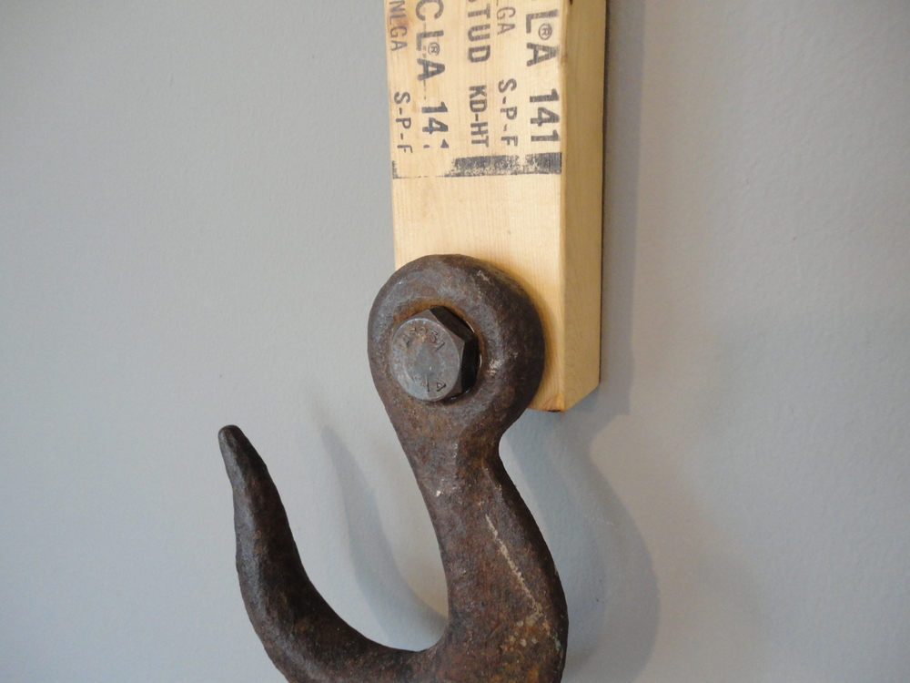 Stamped 2 by 4 2.JPG