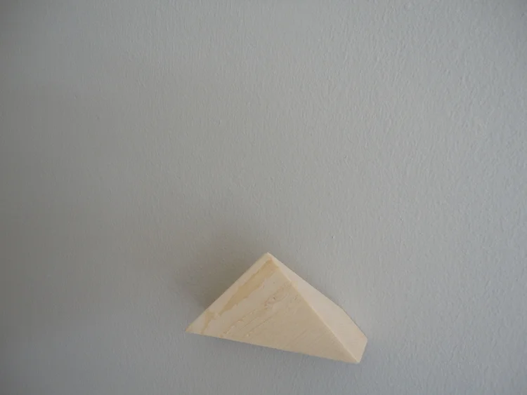Small Mountain 1.JPG