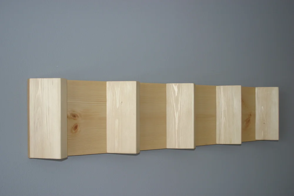 Manner of Judd blond pine 1.JPG