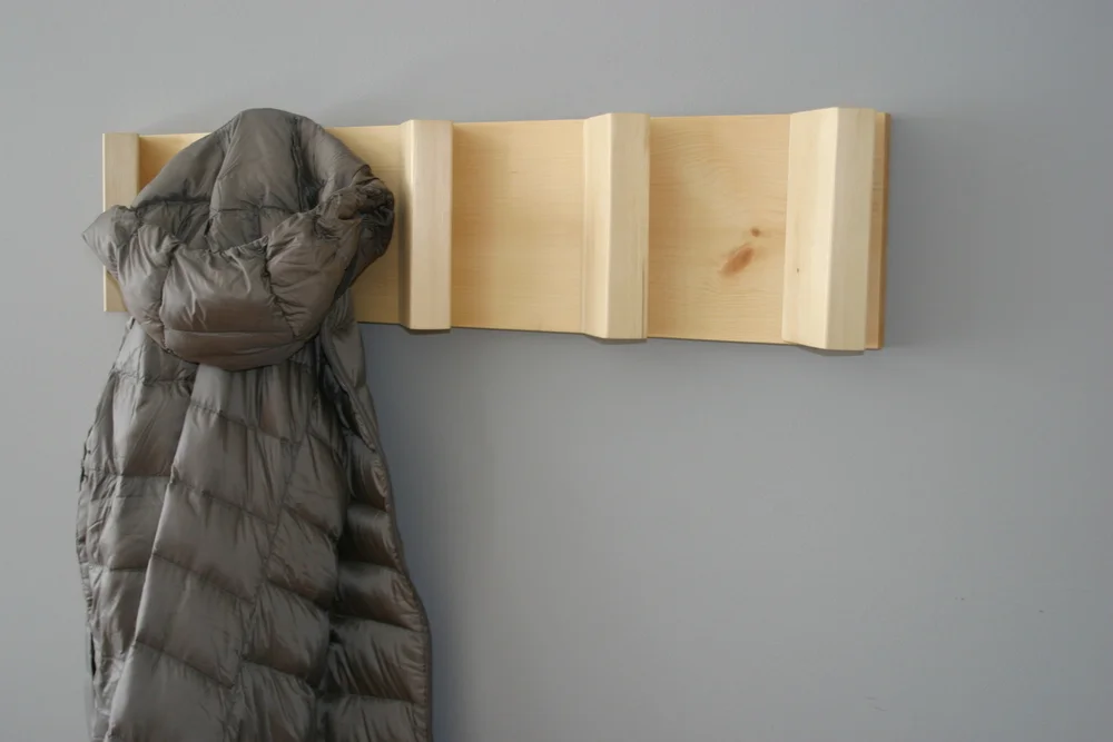 Manner of Judd blond pine 2.JPG