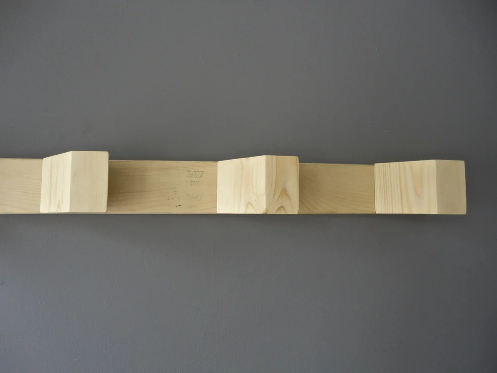 Jetty Series 1 2.JPG