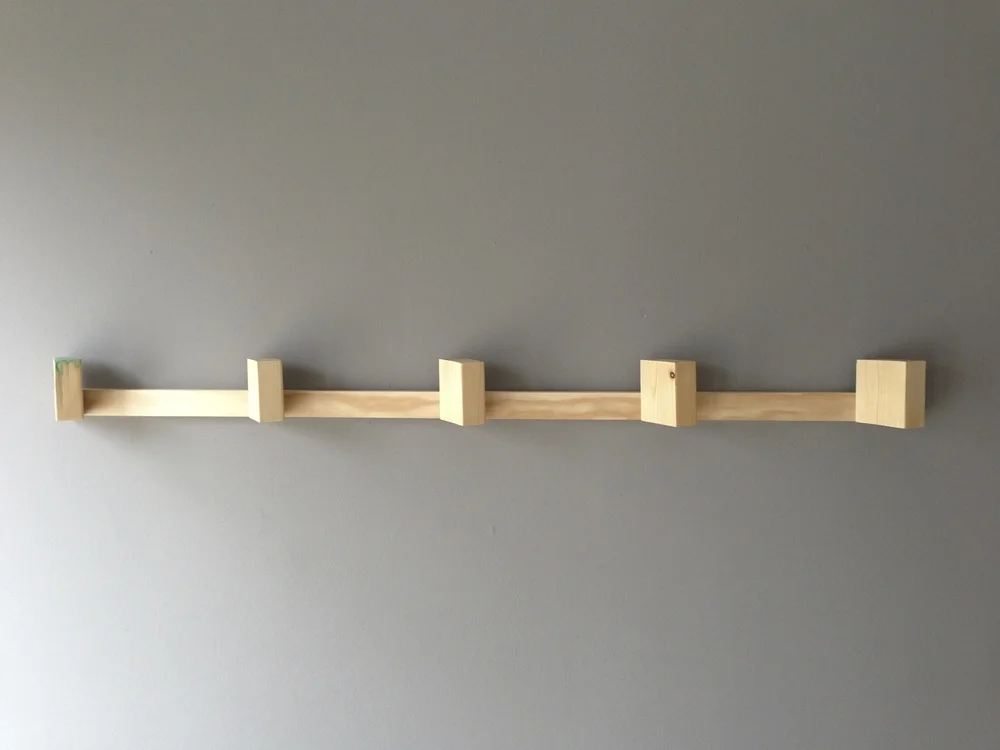 Jetty Series 3 1.JPG