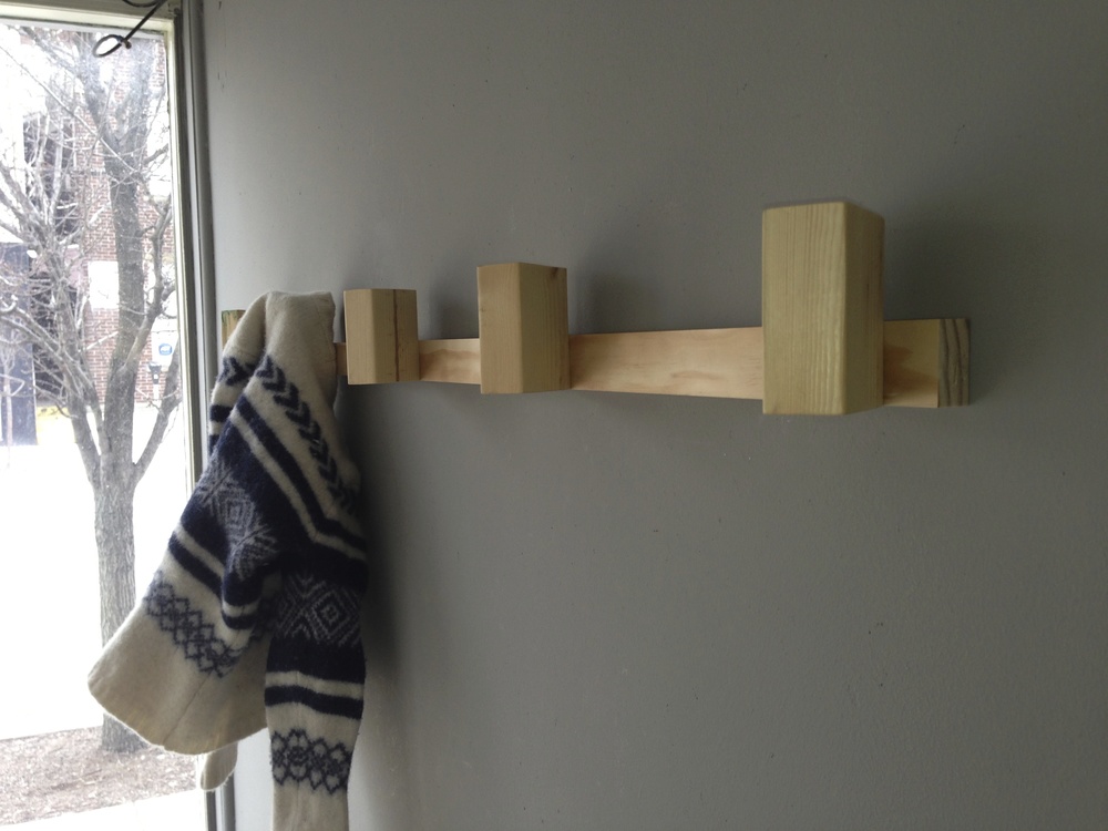 Jetty Series 3 3.JPG