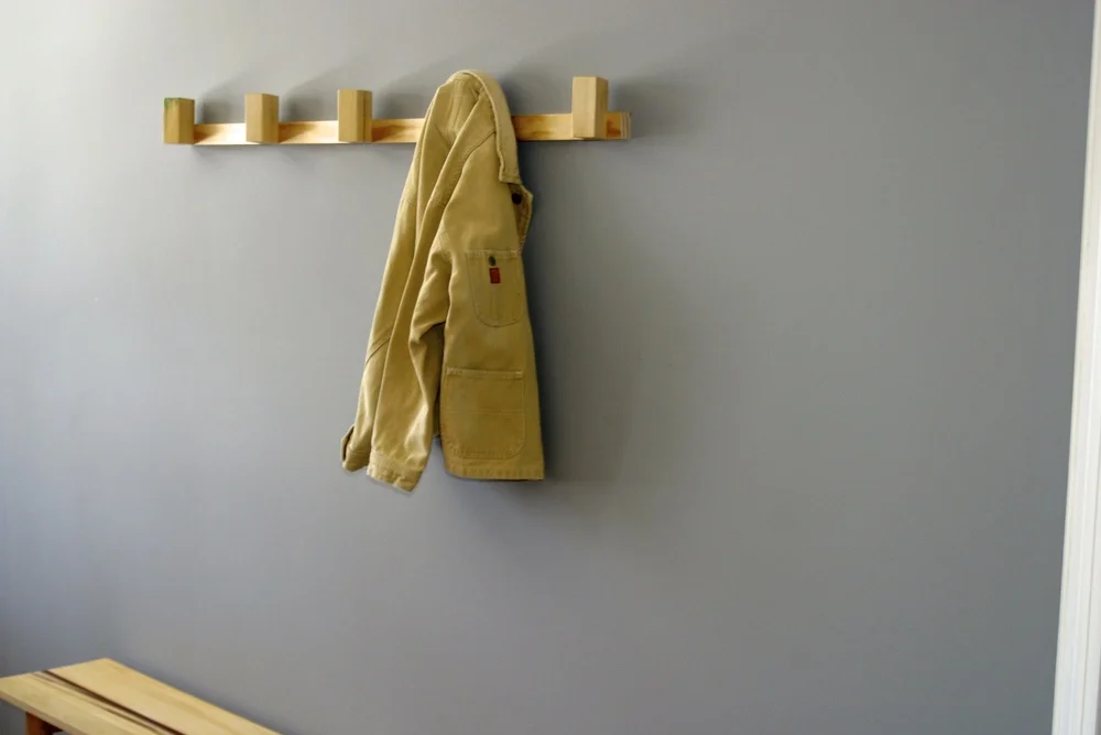 Jetty Series 3 2.JPG