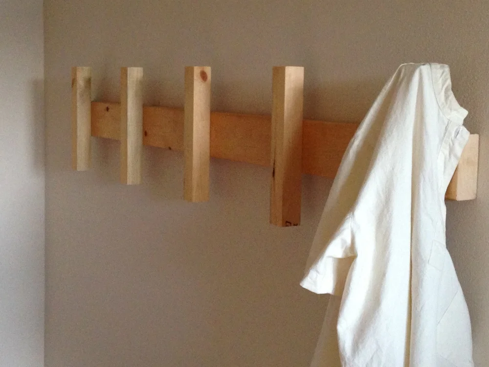 Manner of Judd 2 1.JPG