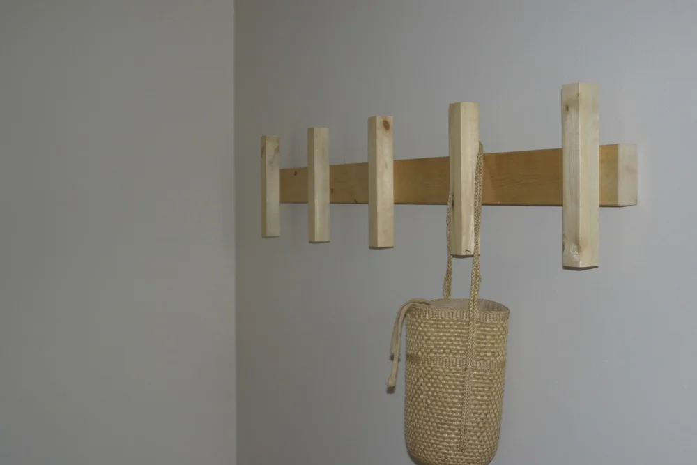 Manner of Judd 2 2.JPG