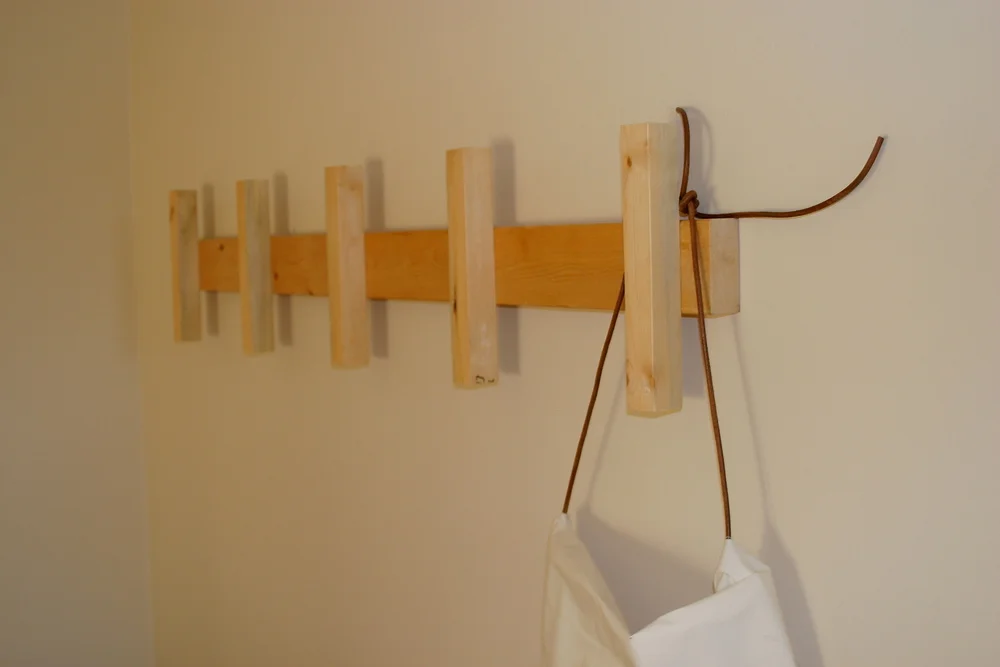 Manner of Judd 2 3.JPG