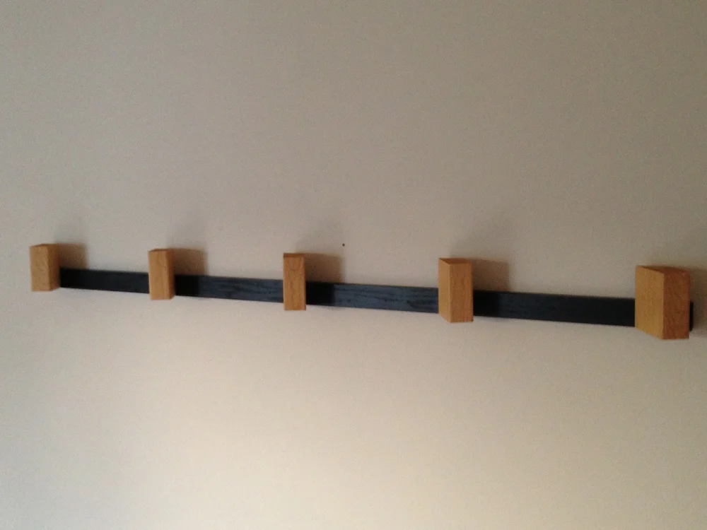 Jetty Series 3 blk base 1.JPG