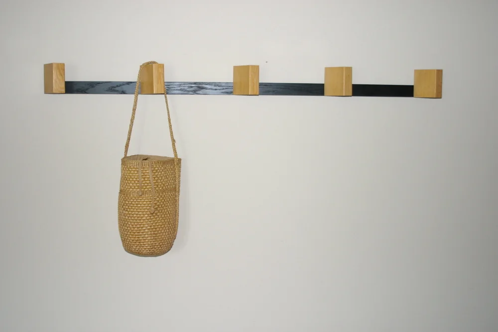 Jetty Series 3 blk base 3.JPG