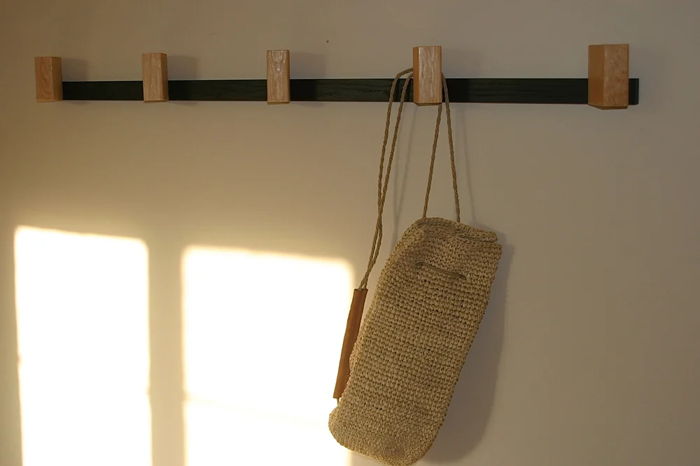 Jetty Series 3 blk base 4.JPG