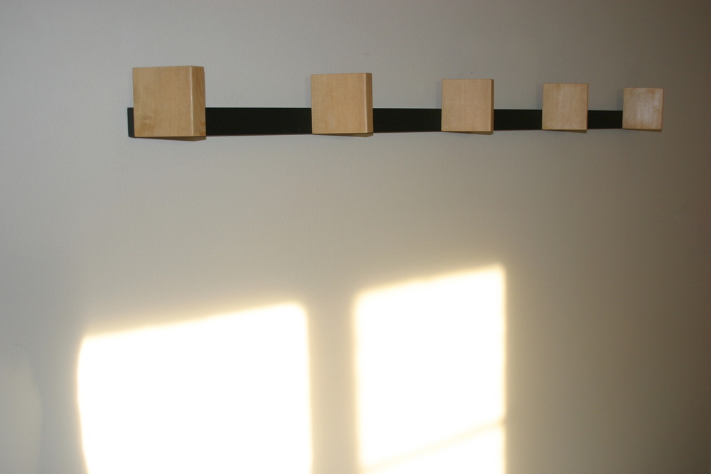 Jetty Series 3 blk base 2.JPG