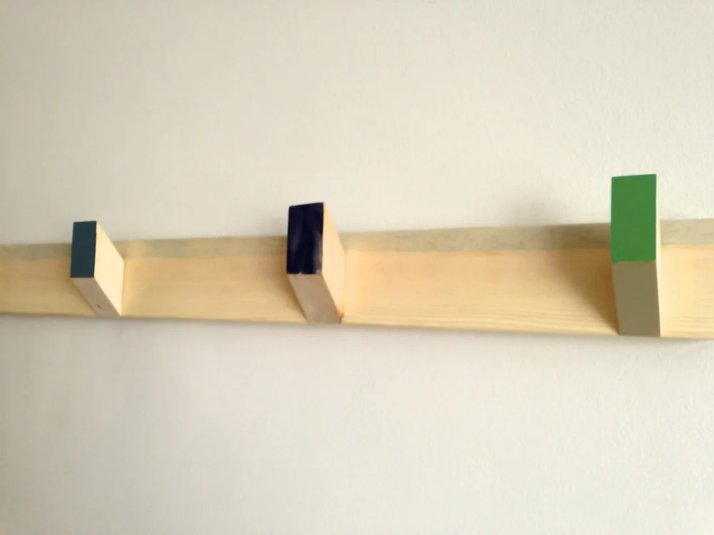 Jetty Series RGB 2.jpg