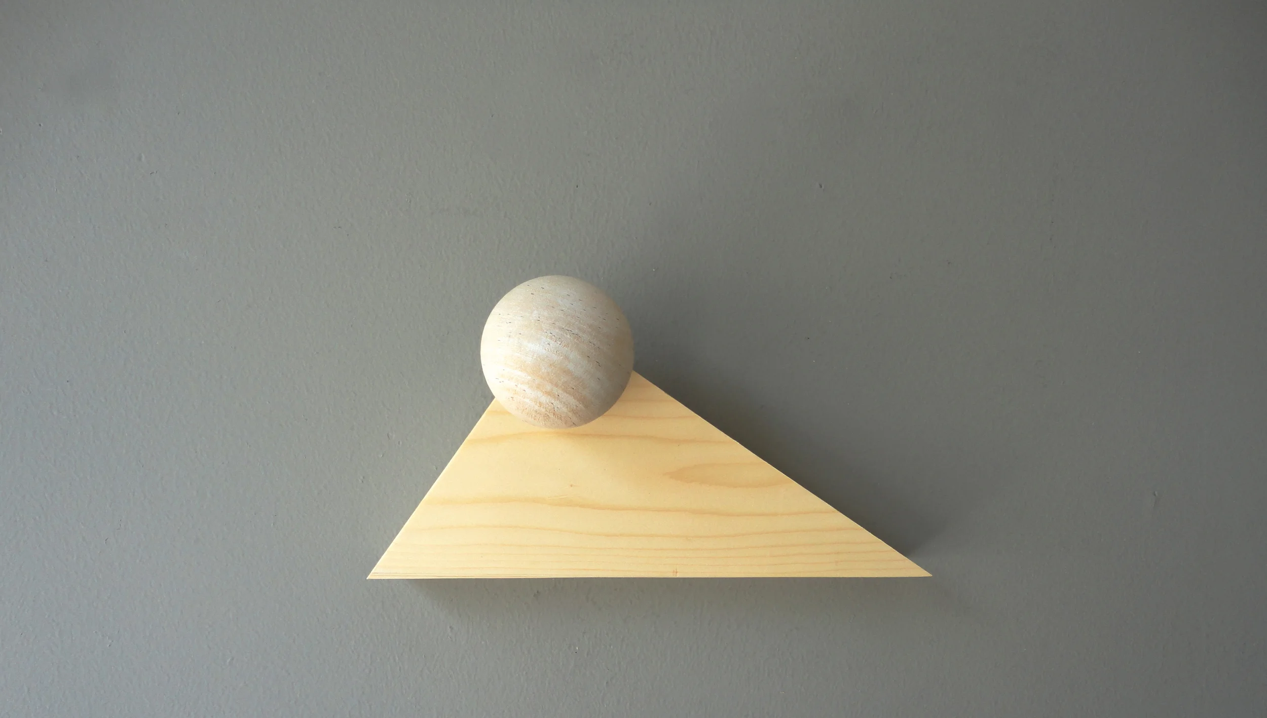 DSC05378 - Version 2.JPG