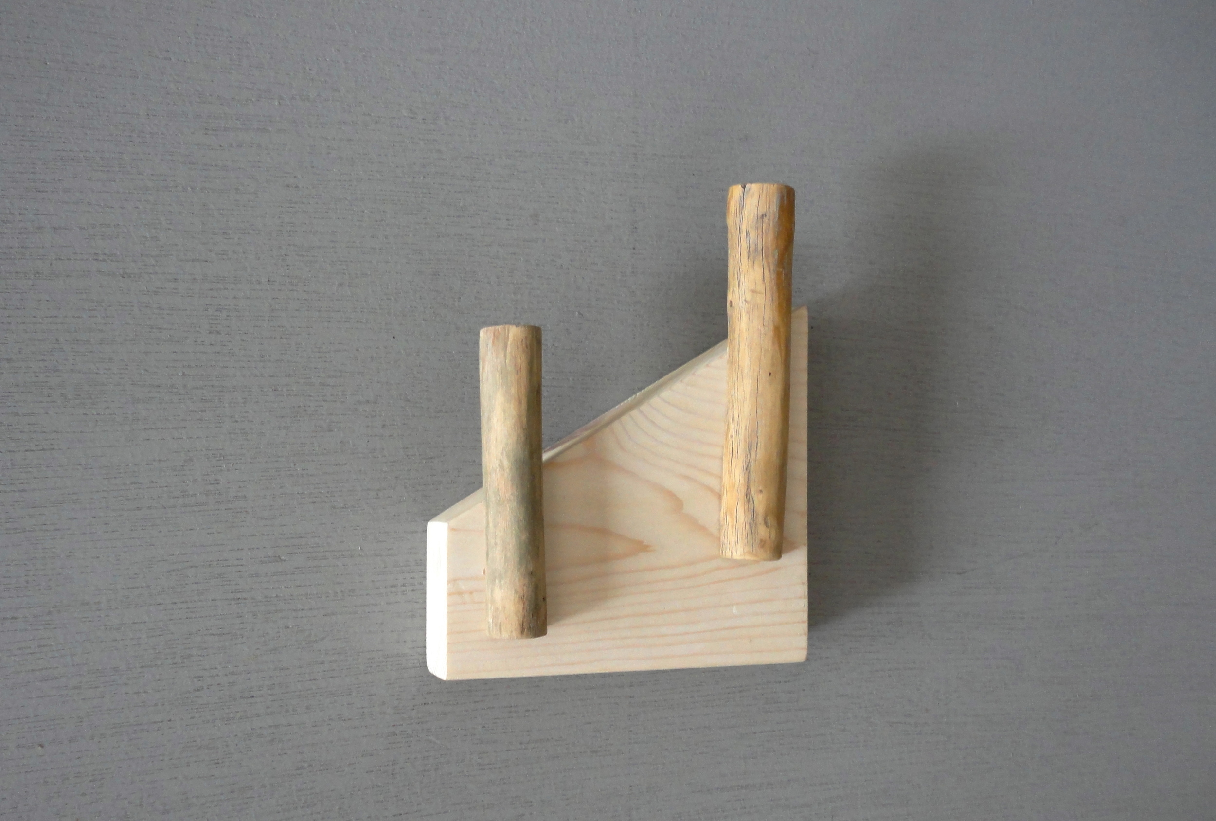 DSC05294 - Version 2.JPG