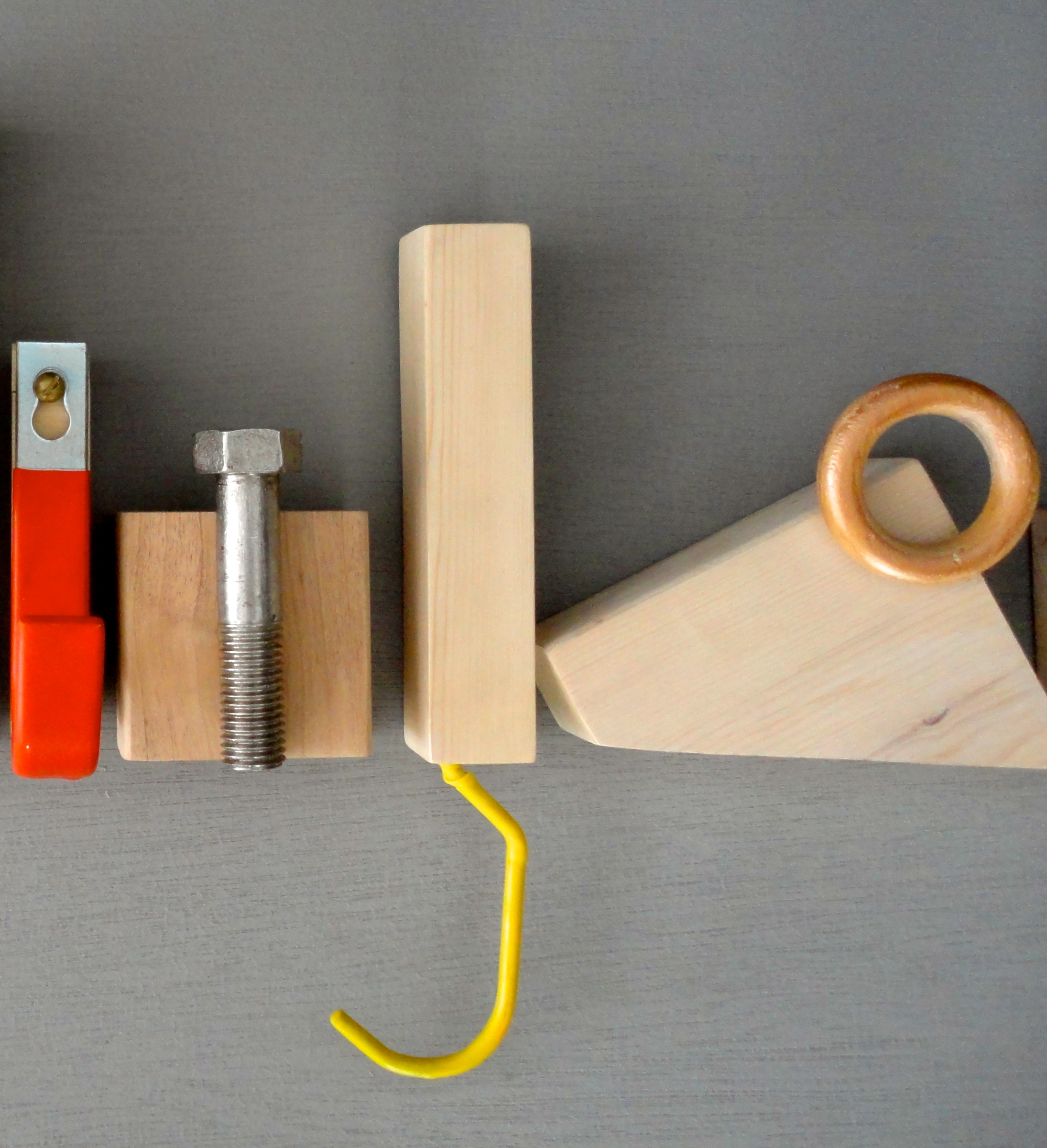 DSC05090 - Version 3.JPG