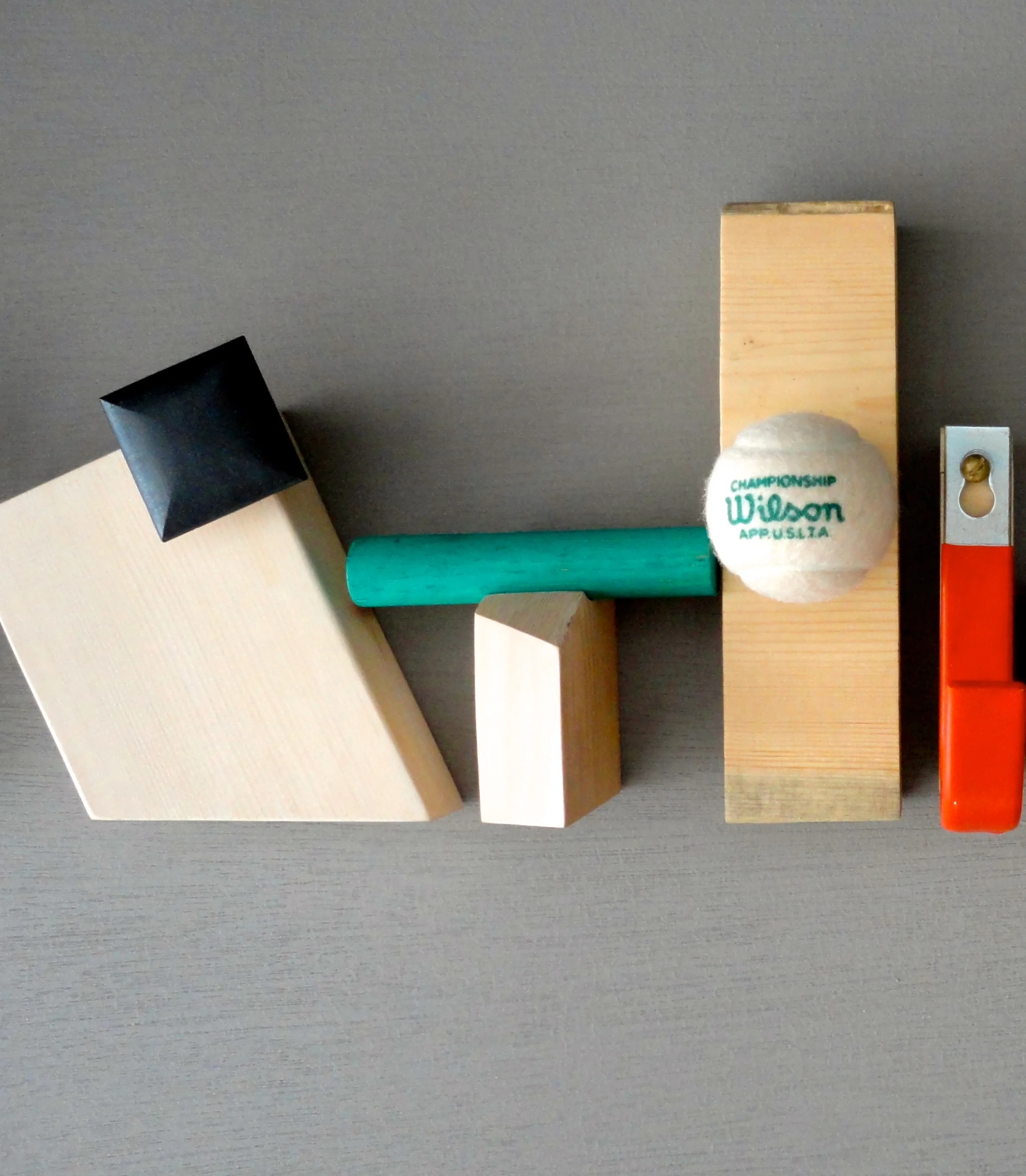 DSC05090 - Version 2.JPG