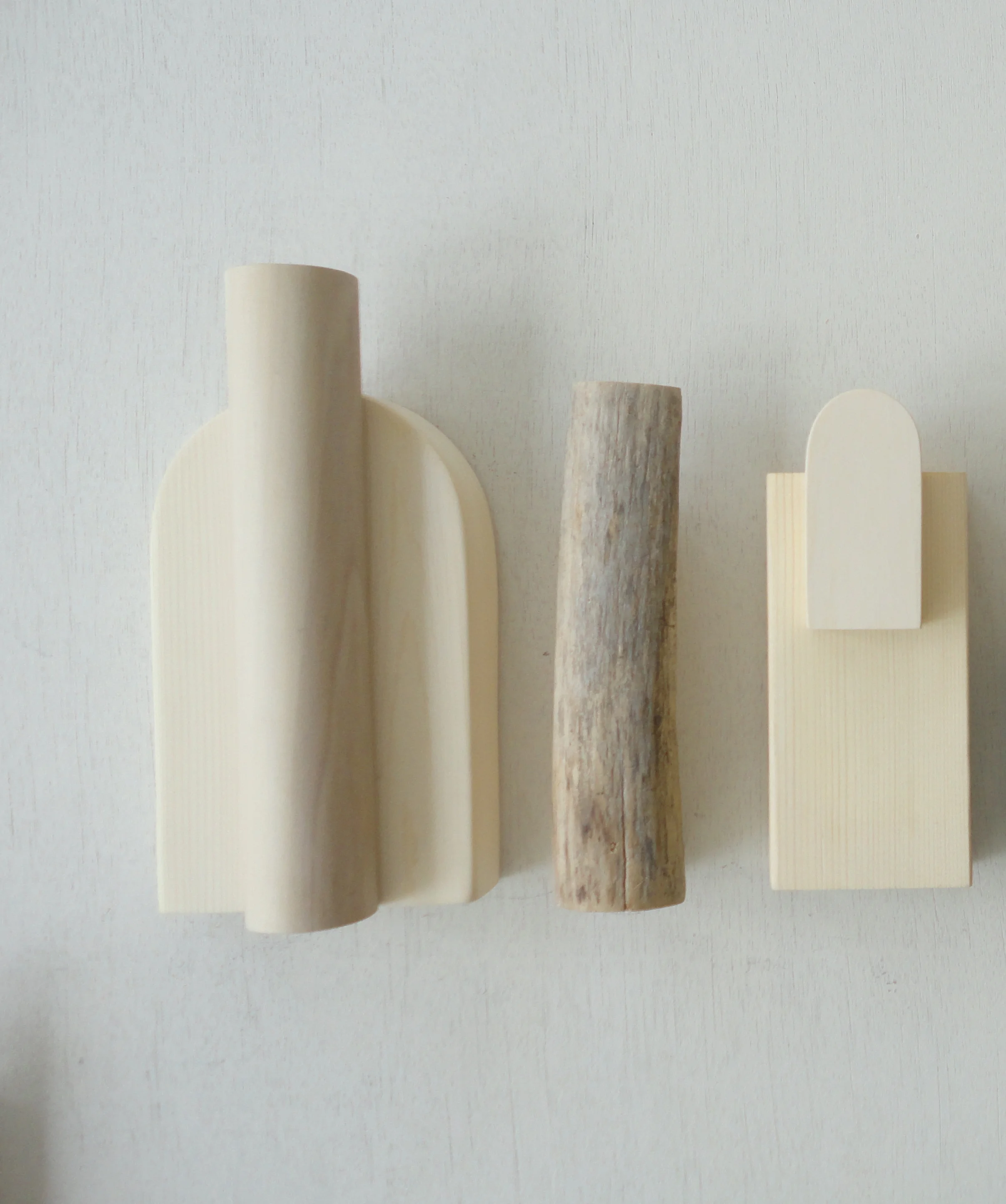 DSC04422 - Version 2.JPG