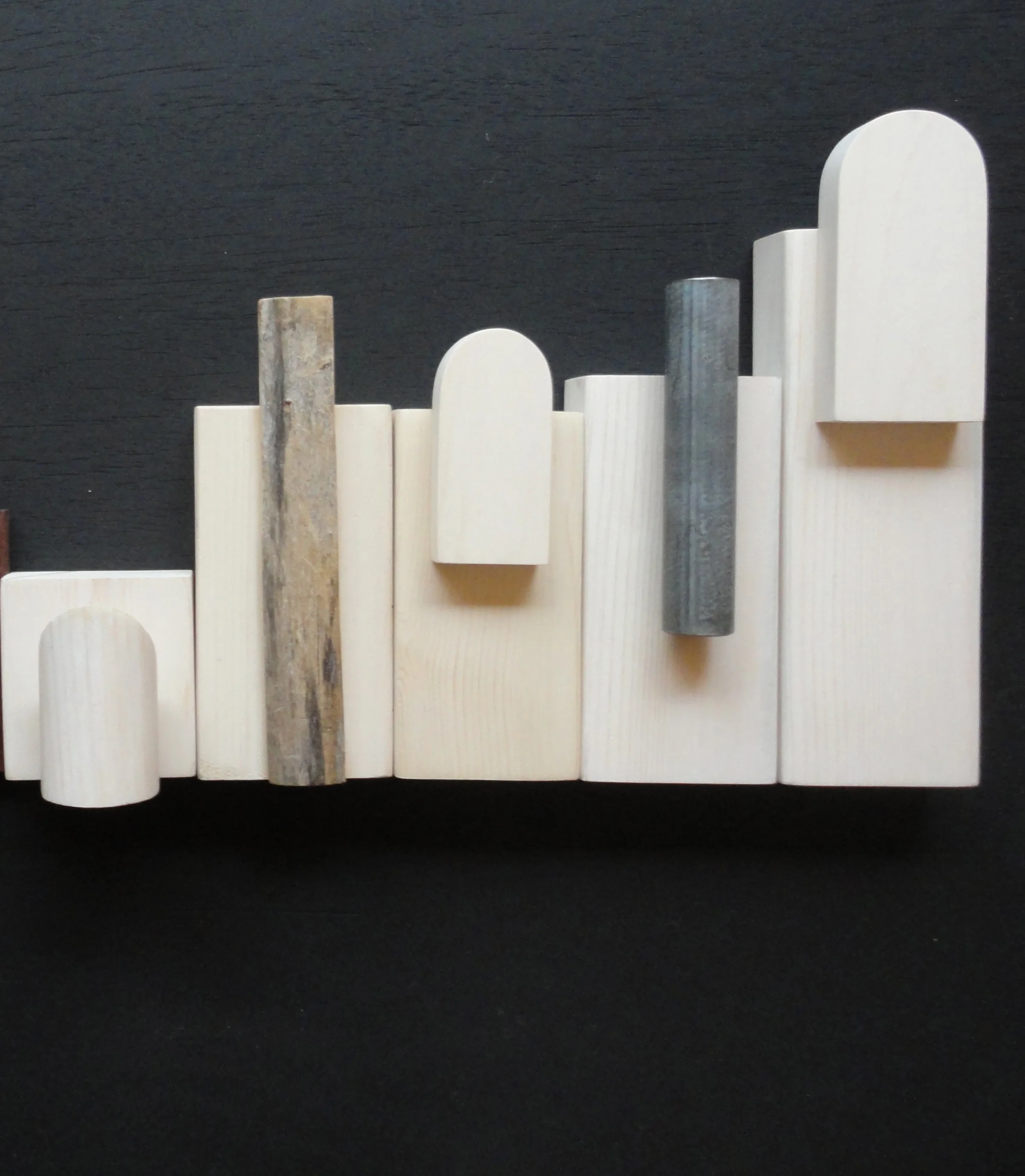 DSC04160 - Version 2.JPG