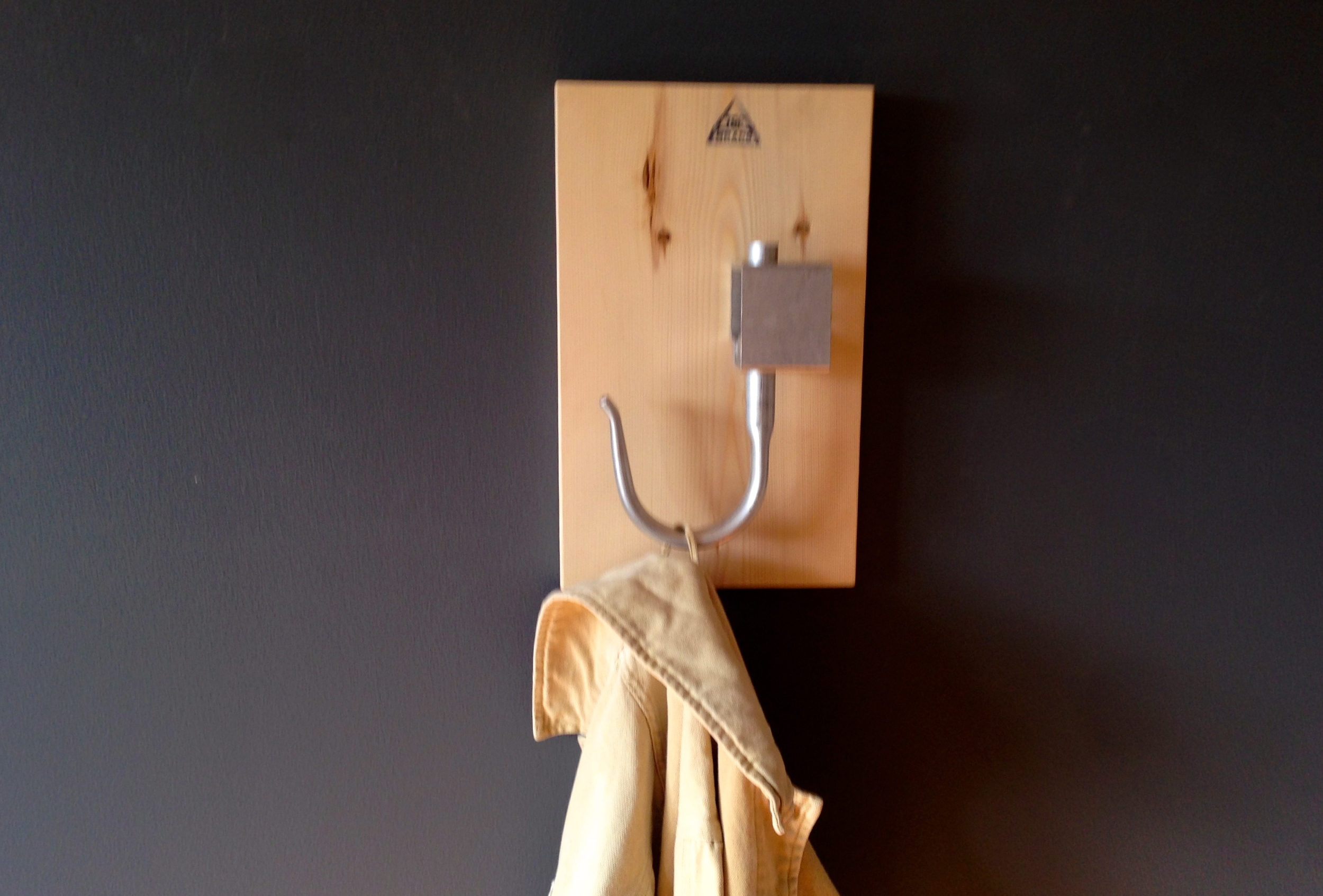 IMG_8654 - Version 2.JPG