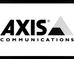 axis1a-150x120.jpg
