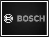 Bosch2.jpg