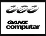 computarganz2a-150x120.jpg