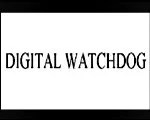 digitalwatchdog2a-150x120.jpg
