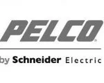 PelcoBySchneider_Gray-150x120.jpg